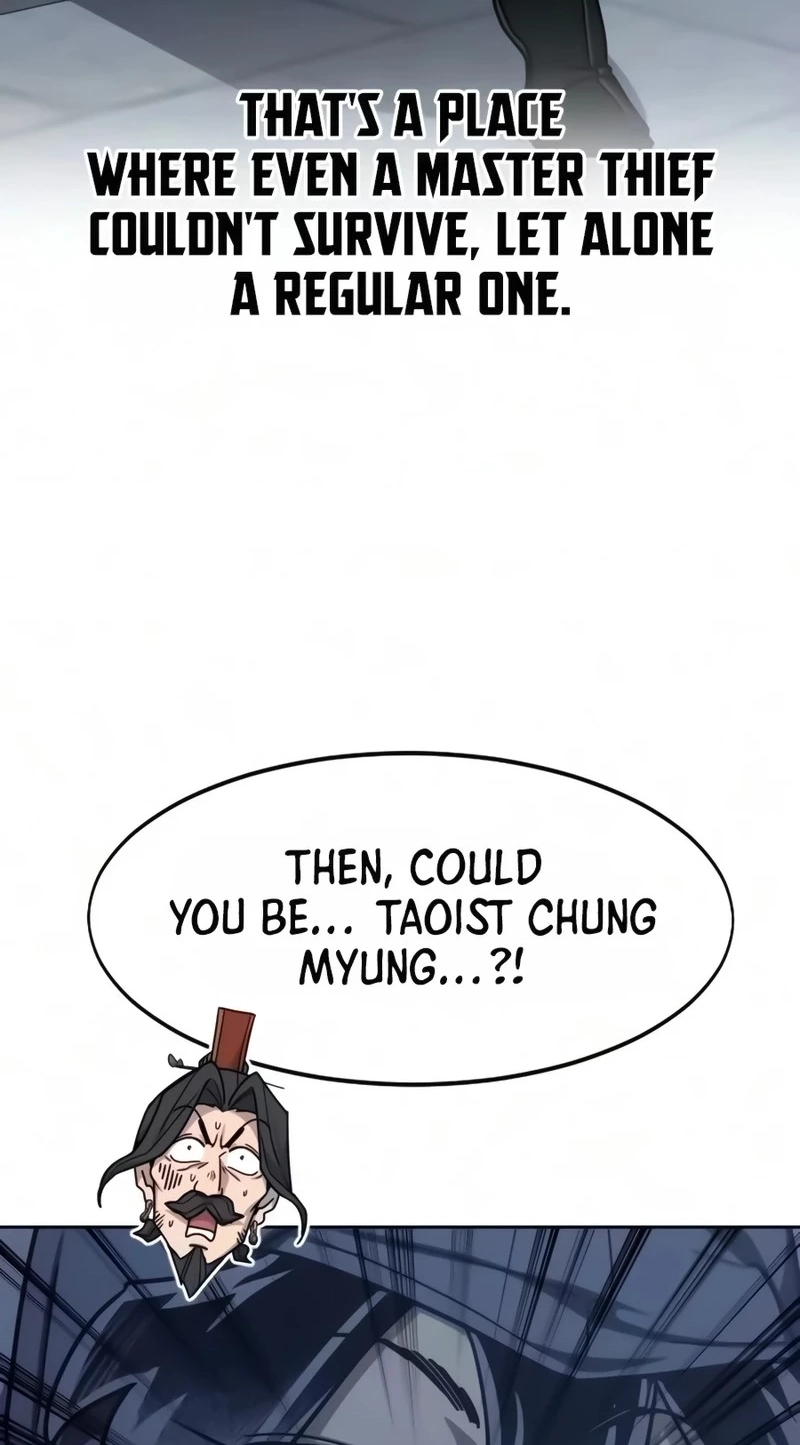 Return of the Mount Hua Sect chapter 179 page 112