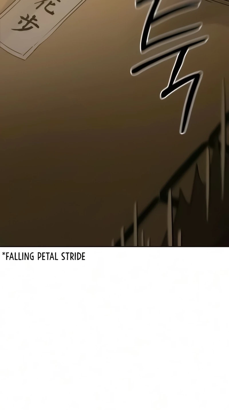 Return of the Mount Hua Sect chapter 179 page 53
