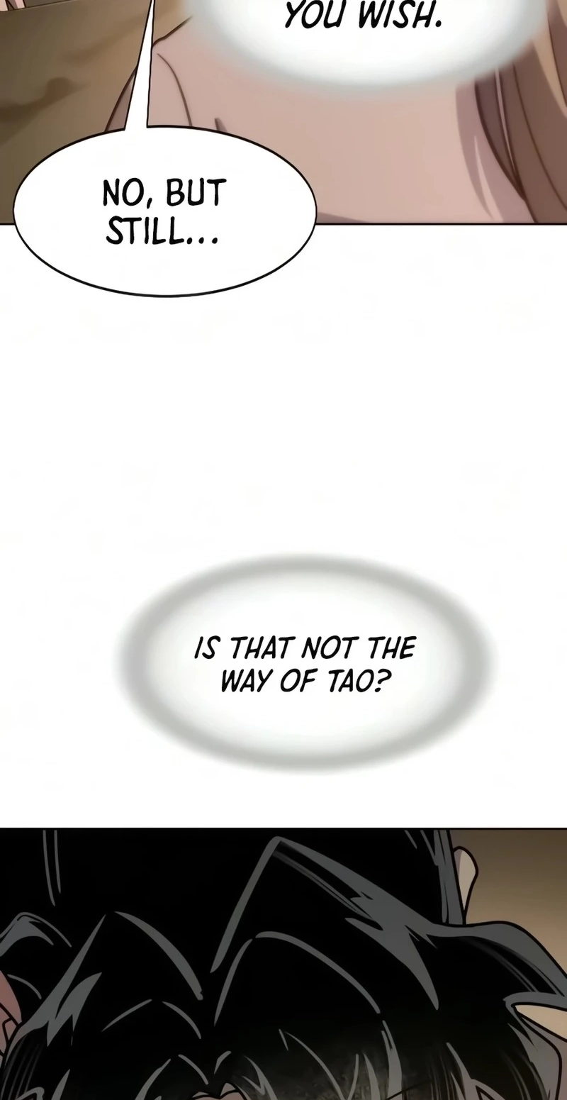 Return of the Mount Hua Sect chapter 179 page 83