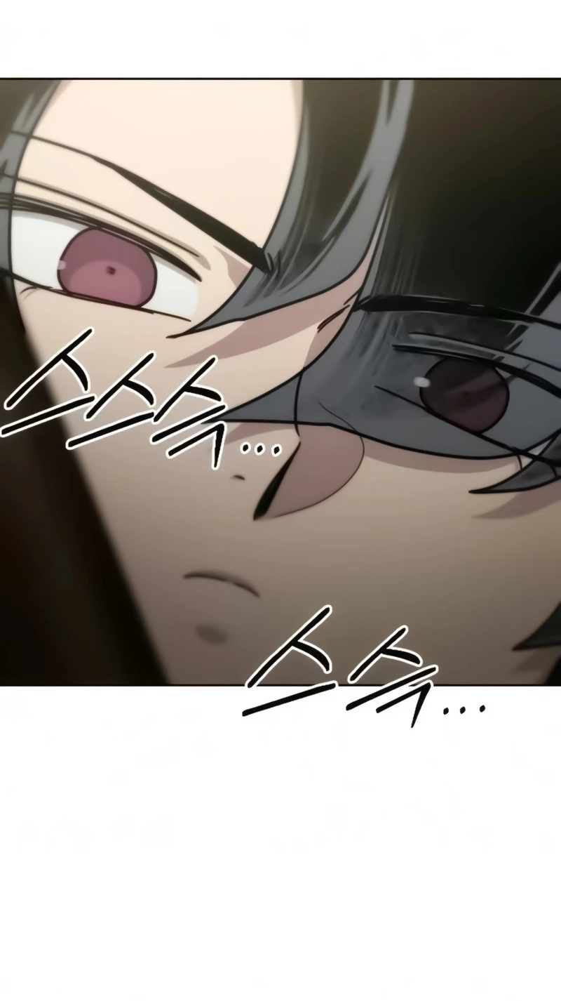 Return of the Mount Hua Sect chapter 179 page 35
