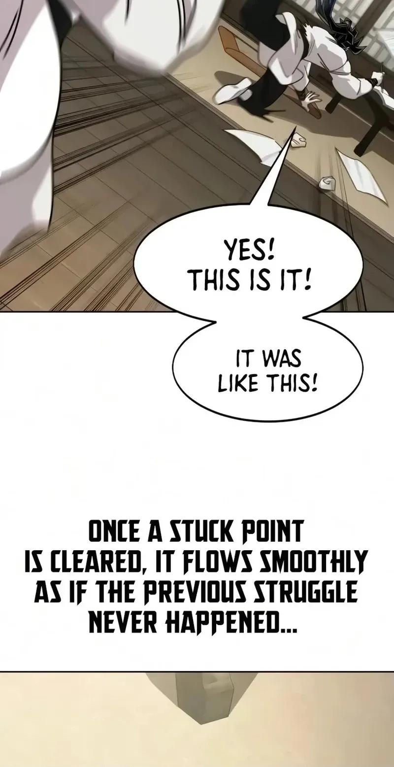Return of the Mount Hua Sect chapter 179 page 50