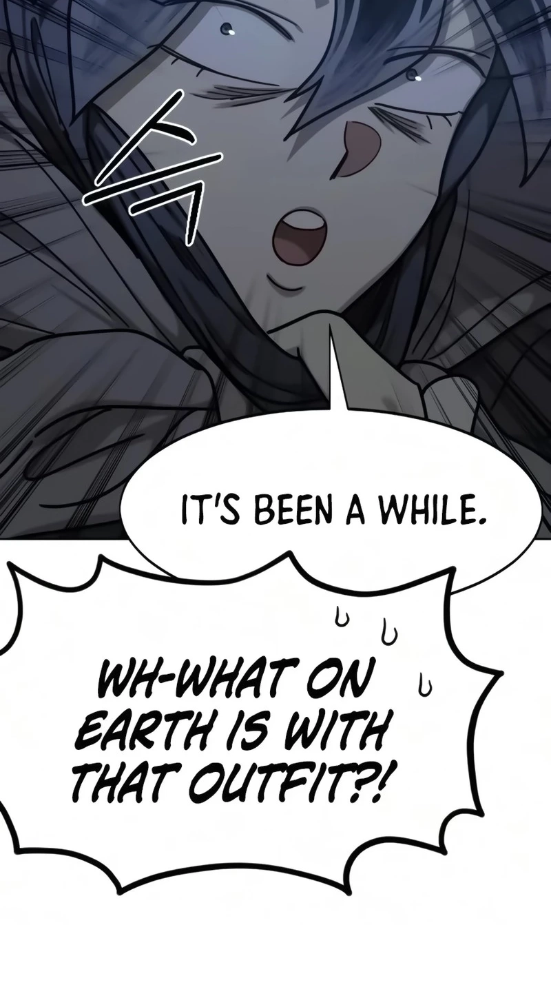 Return of the Mount Hua Sect chapter 179 page 113
