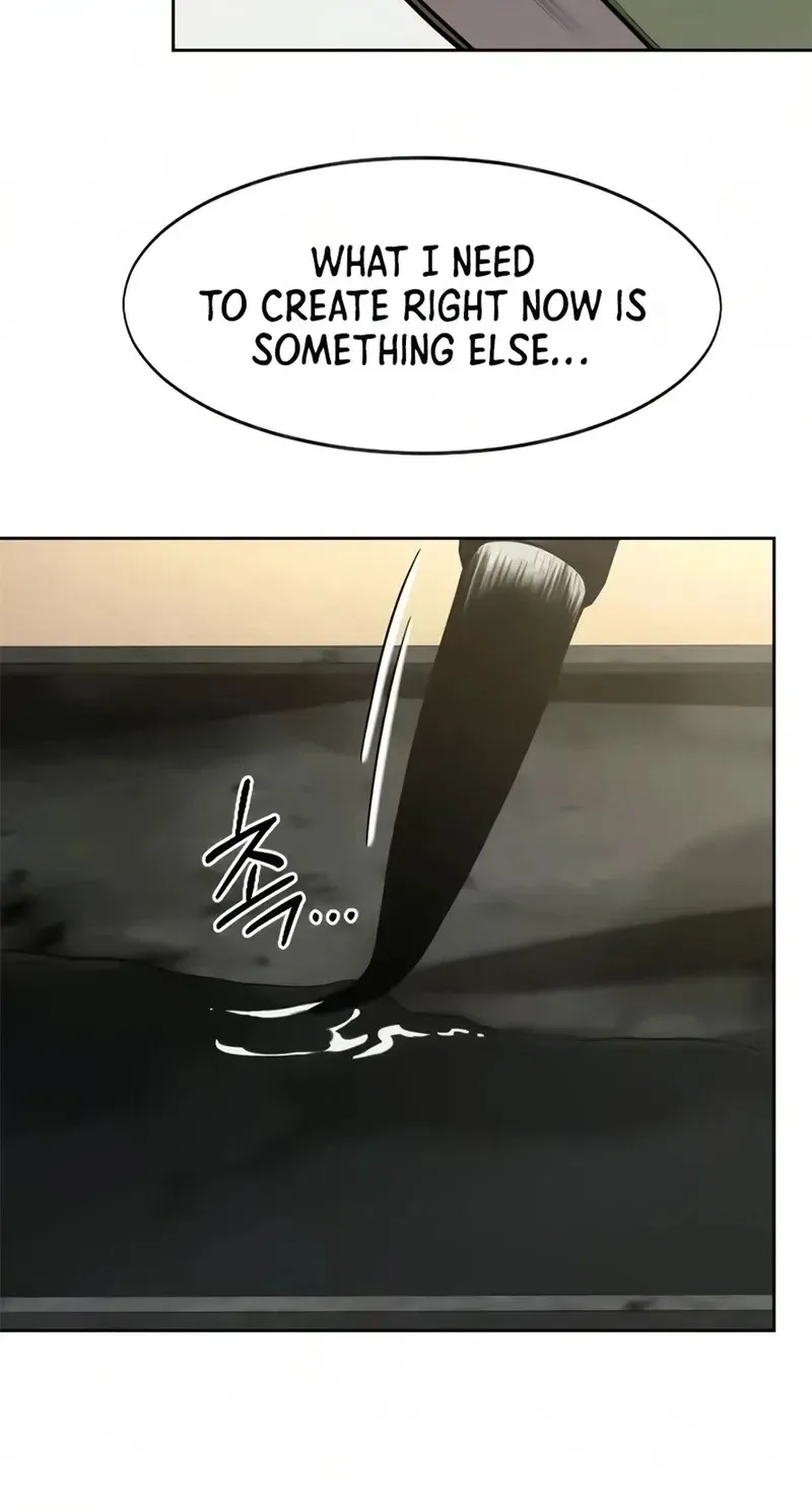 Return of the Mount Hua Sect chapter 179 page 30