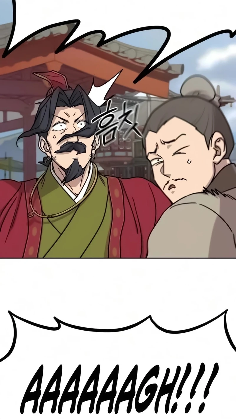 Return of the Mount Hua Sect chapter 179 page 42
