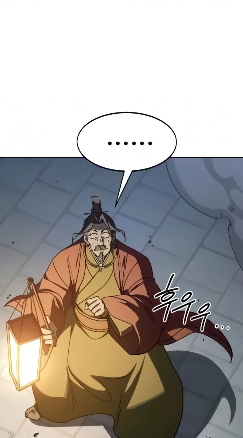 Return of the Mount Hua Sect chapter 179 page 118