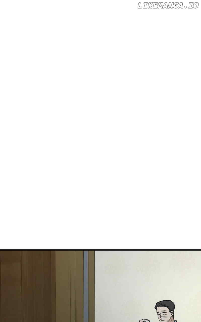 Locked to Death chapter 21 page 1