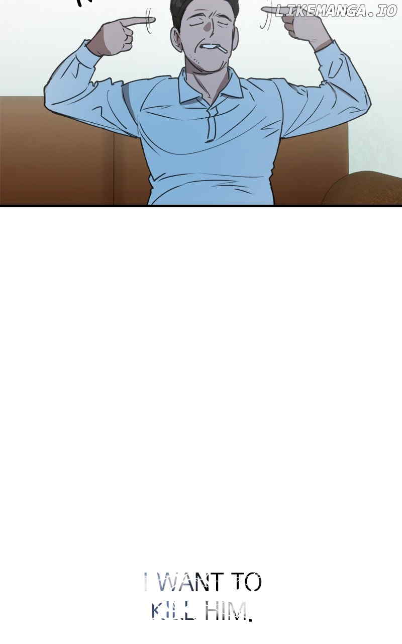 Locked to Death chapter 21 page 26