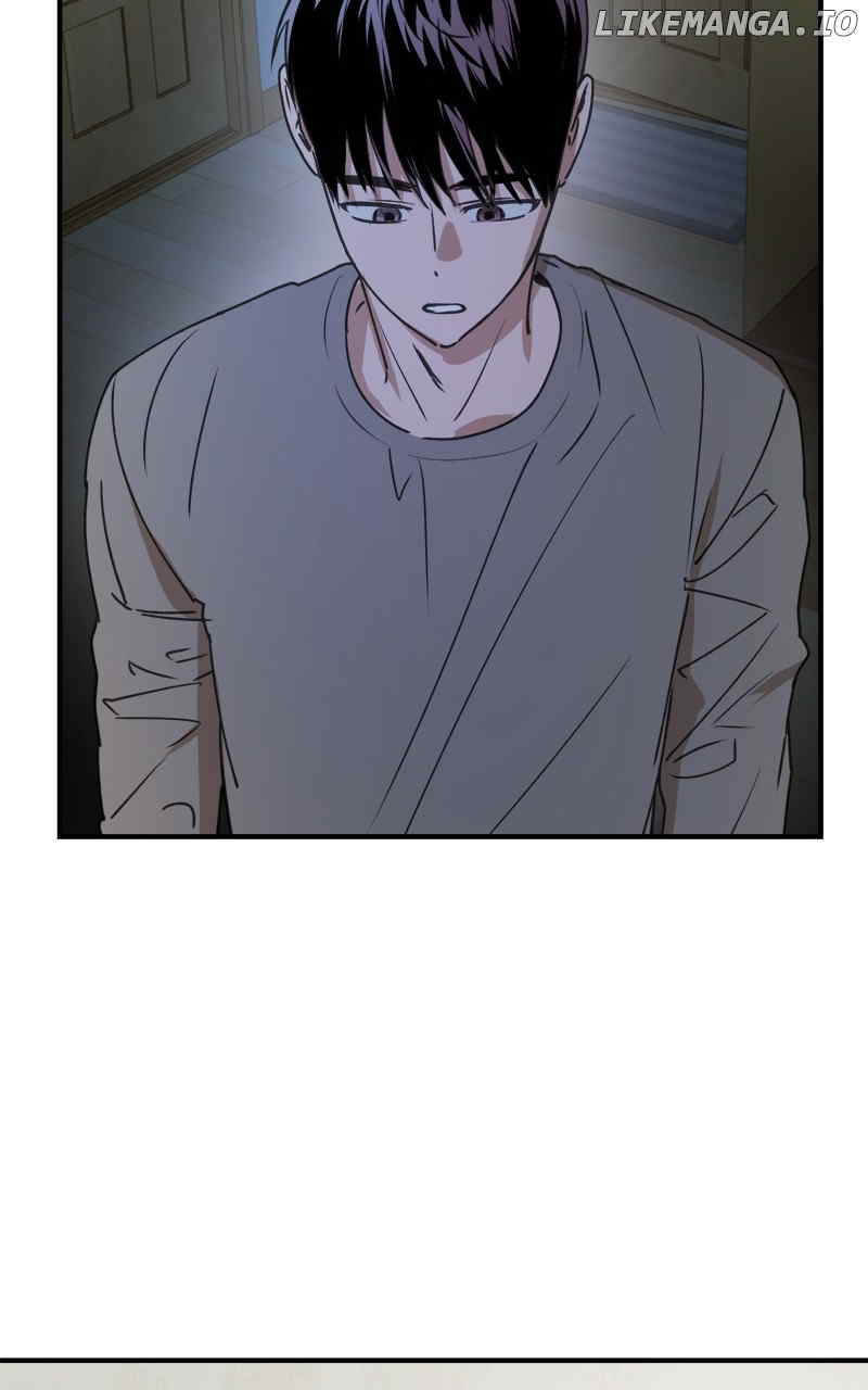 Locked to Death chapter 21 page 28