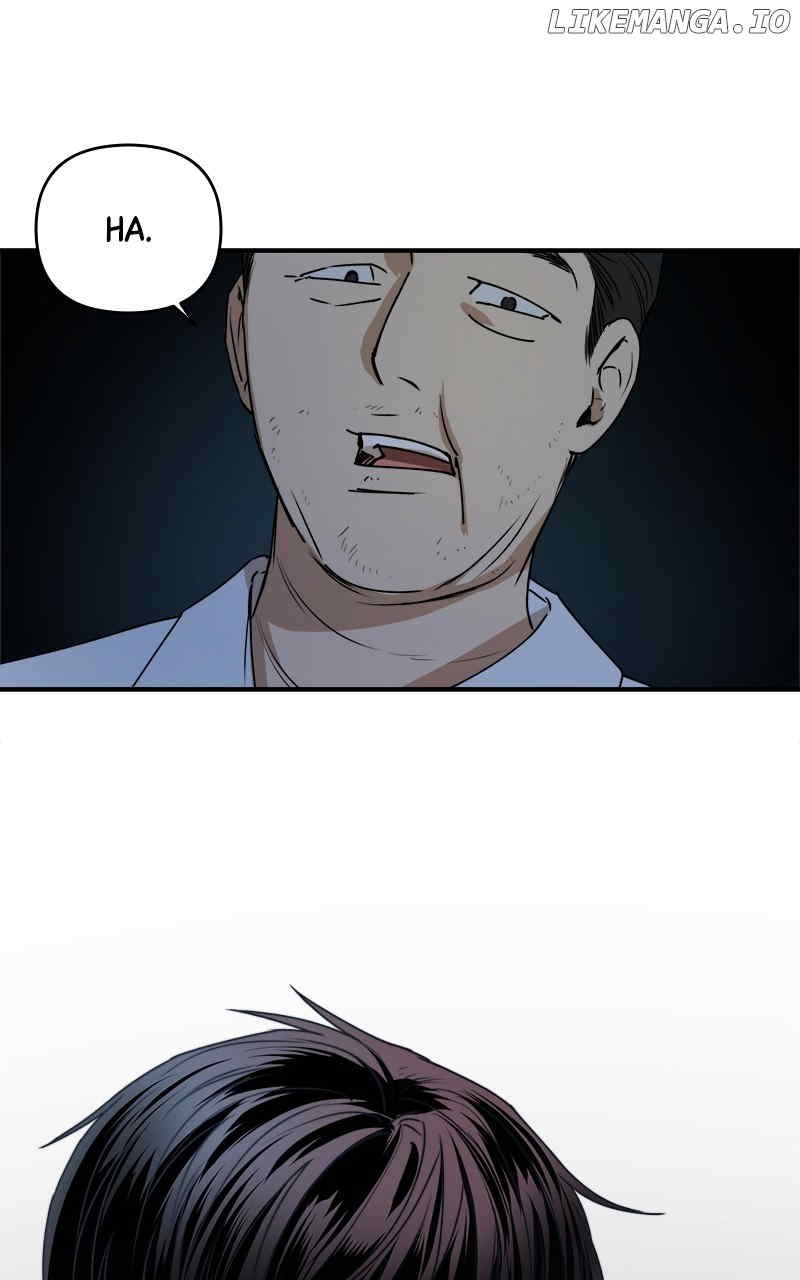 Locked to Death chapter 21 page 37