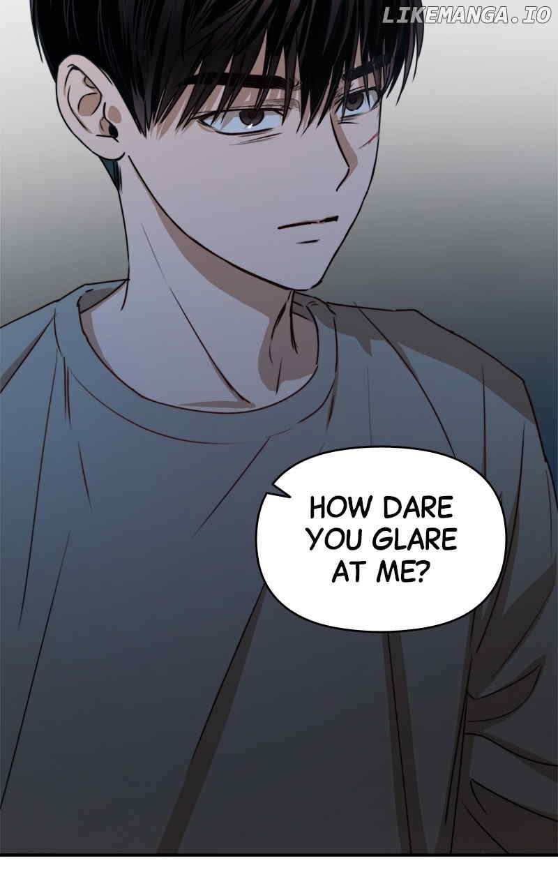 Locked to Death chapter 21 page 38