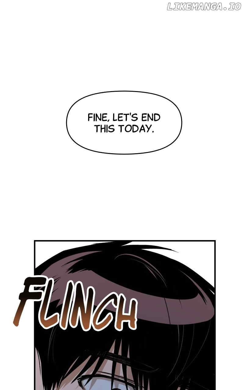 Locked to Death chapter 21 page 40