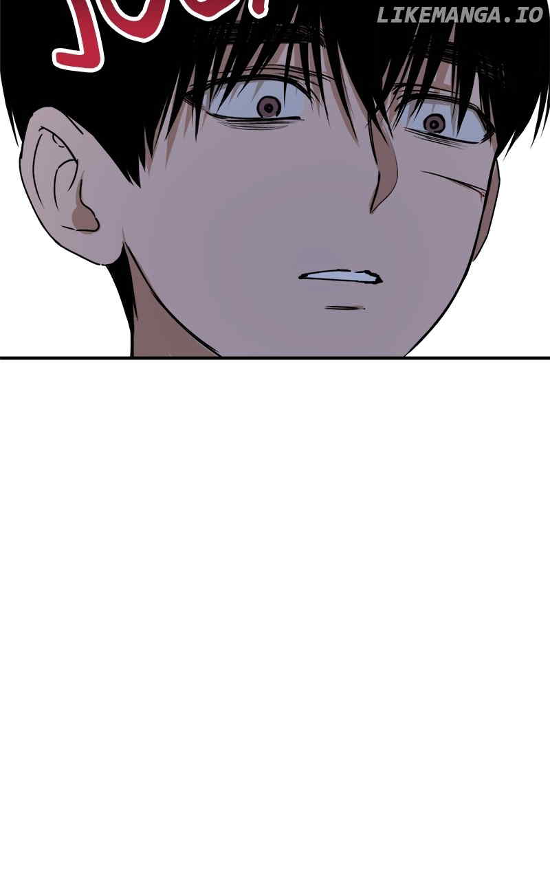 Locked to Death chapter 21 page 43