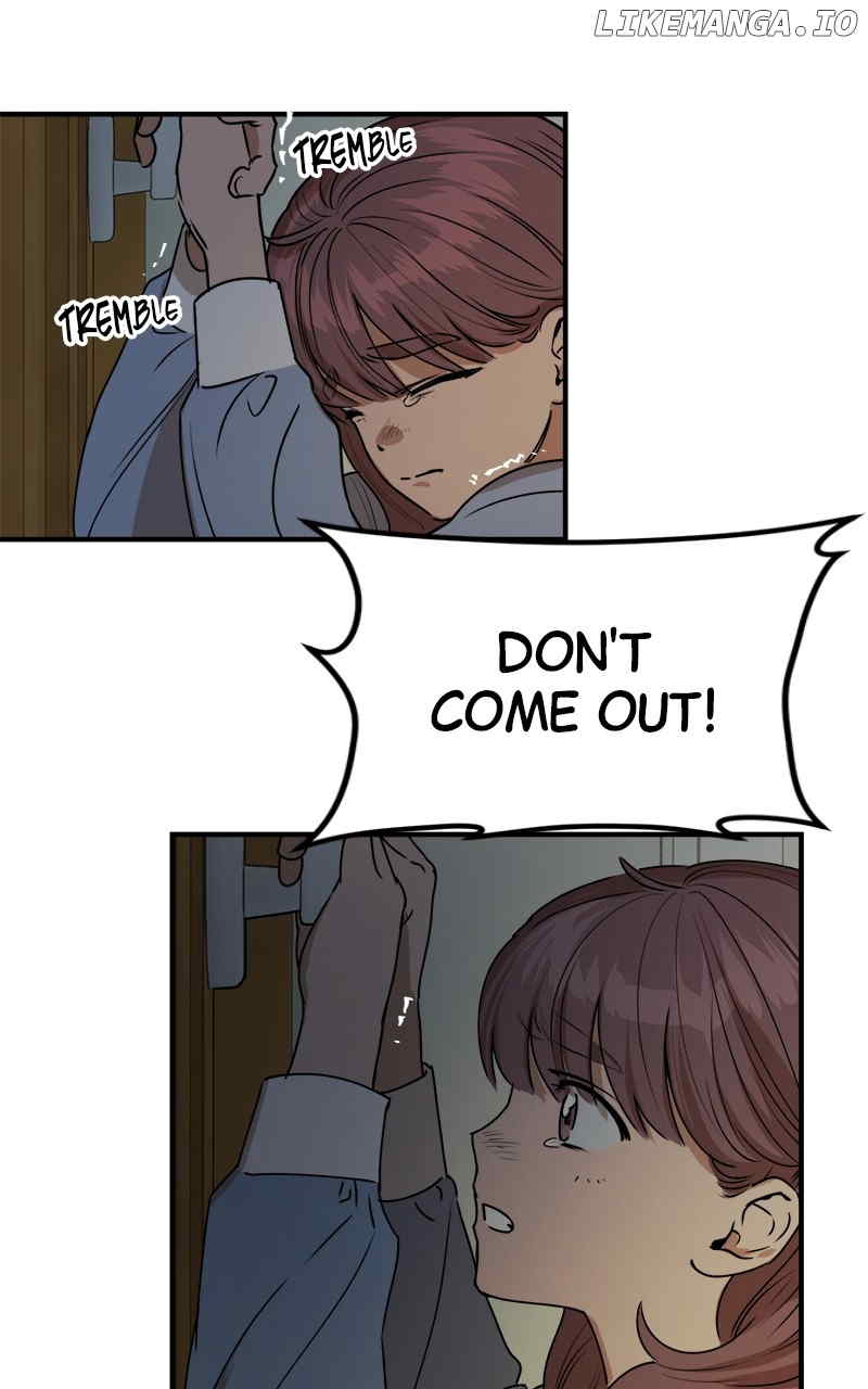 Locked to Death chapter 21 page 44