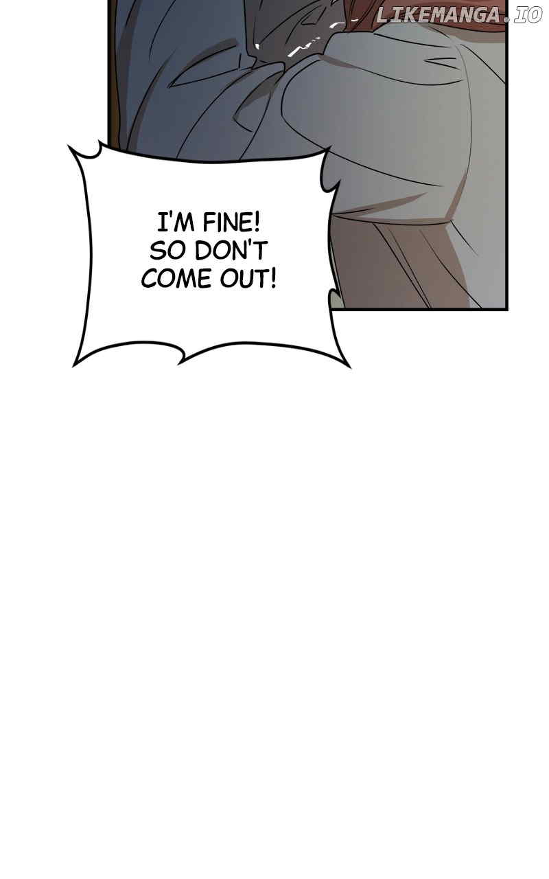 Locked to Death chapter 21 page 45