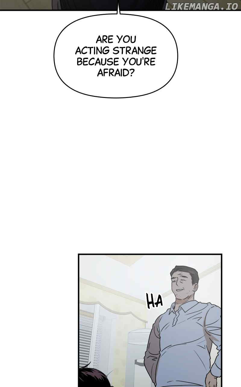 Locked to Death chapter 21 page 48
