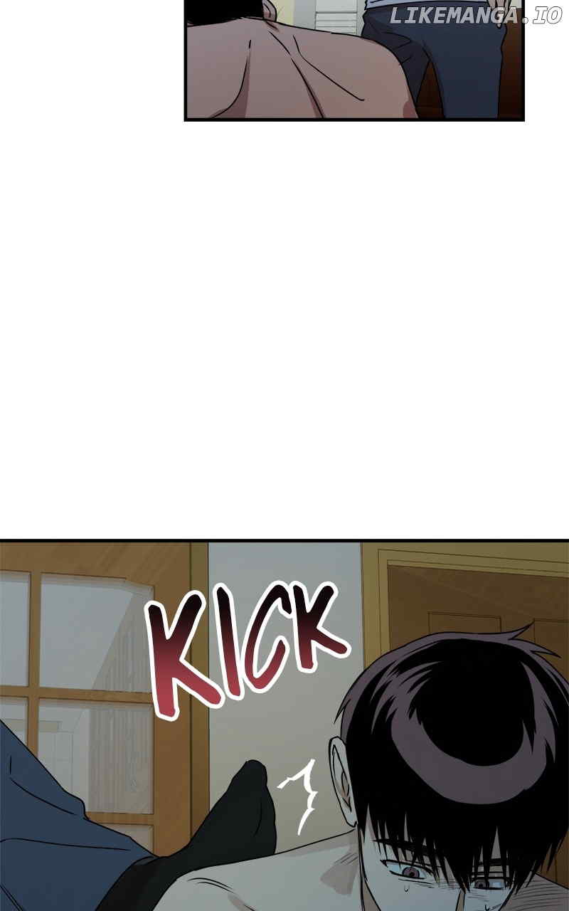 Locked to Death chapter 21 page 49