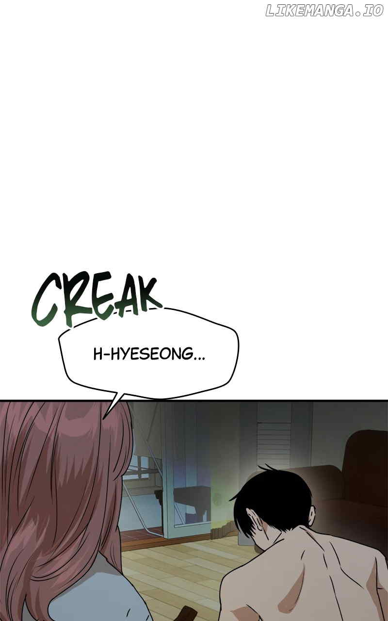 Locked to Death chapter 21 page 52