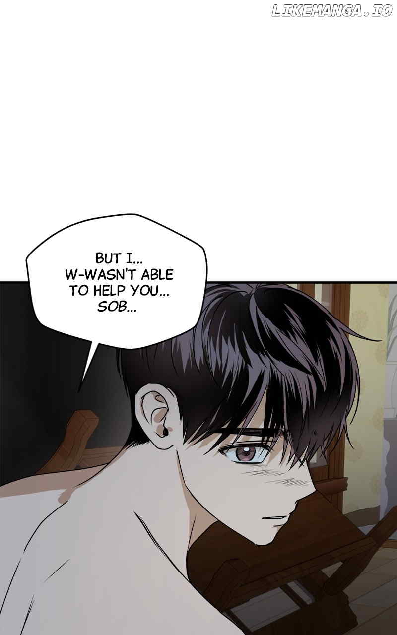Locked to Death chapter 21 page 57