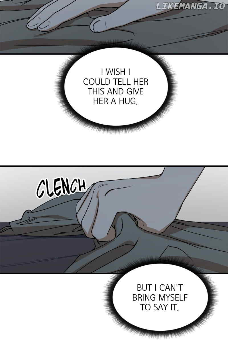 Locked to Death chapter 21 page 59