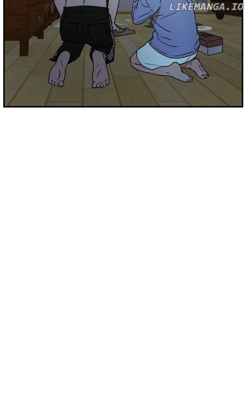 Locked to Death chapter 21 page 61