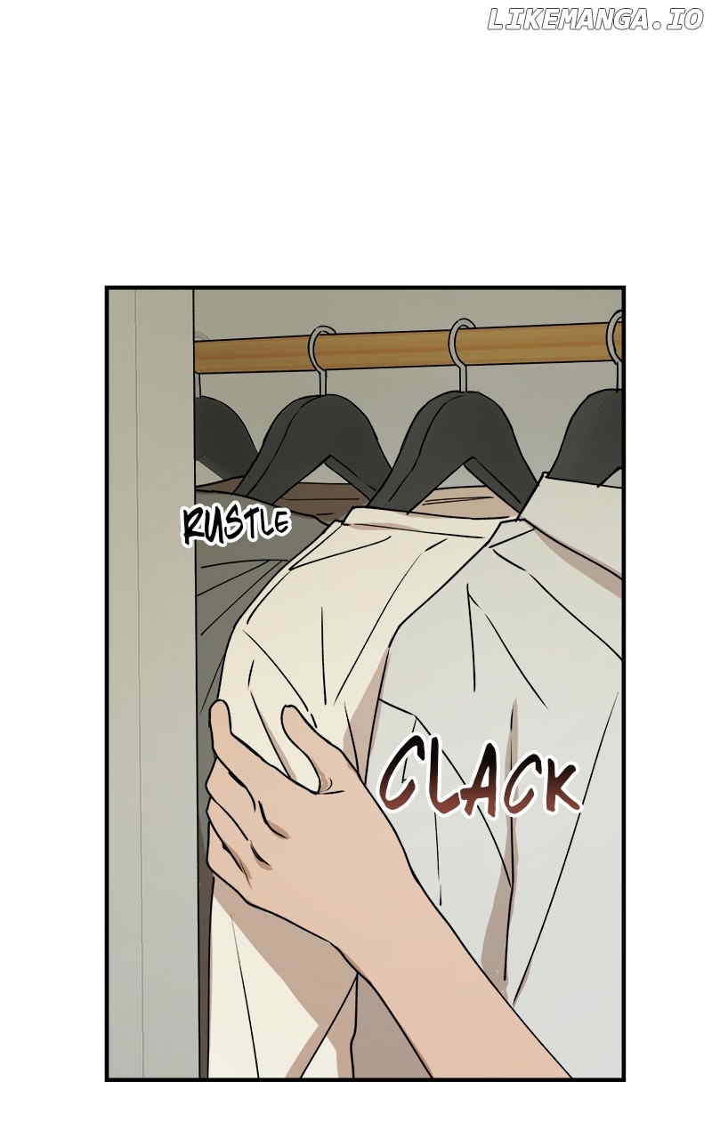 Locked to Death chapter 21 page 62
