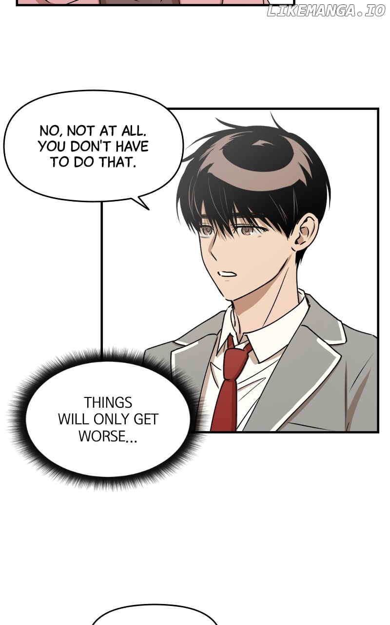 Locked to Death chapter 21 page 78