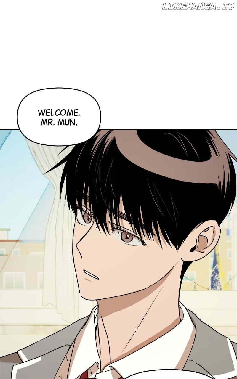 Locked to Death chapter 21 page 83