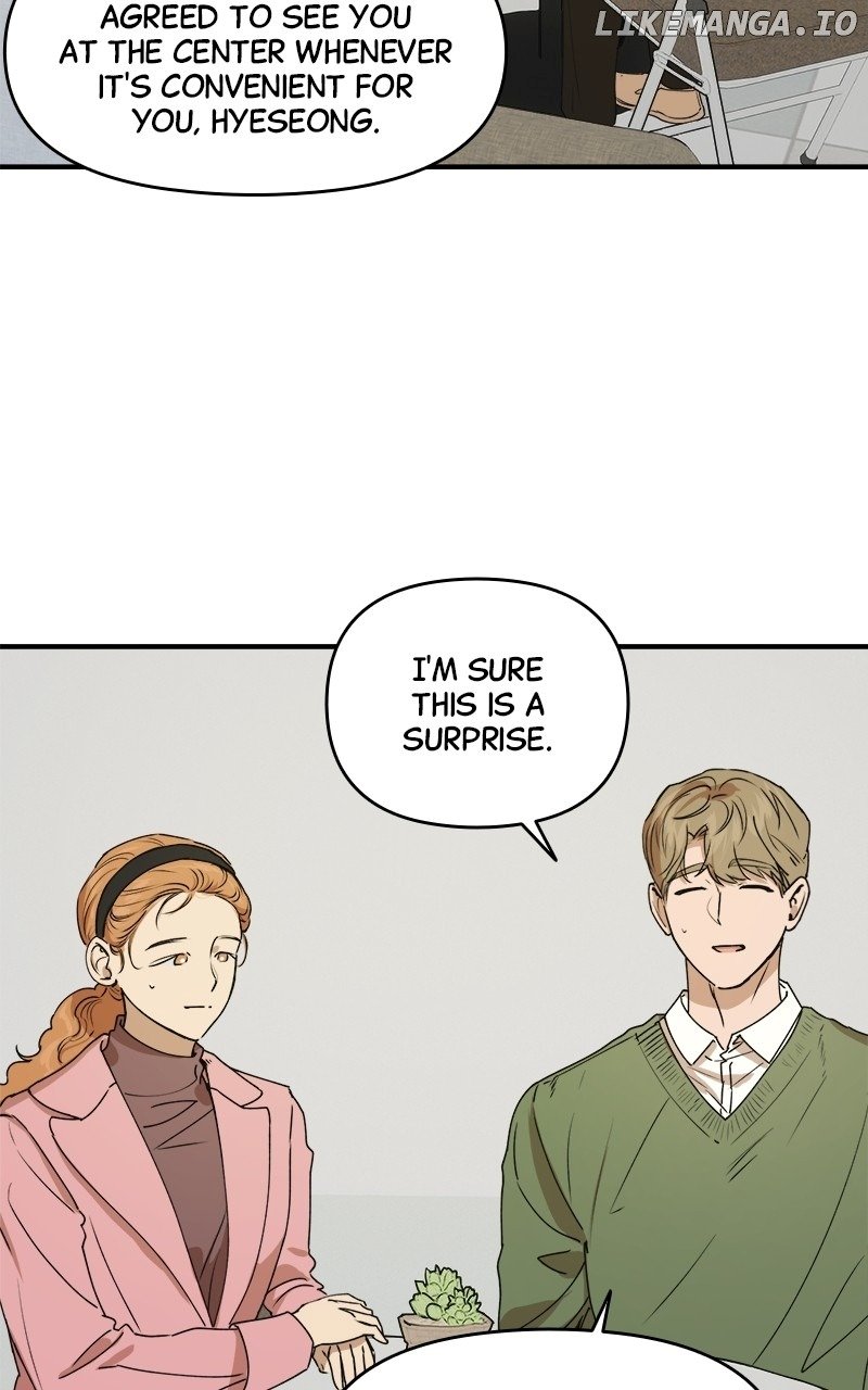 Locked to Death chapter 22 page 2