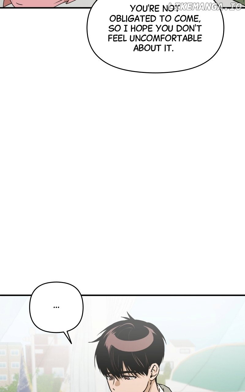 Locked to Death chapter 22 page 3