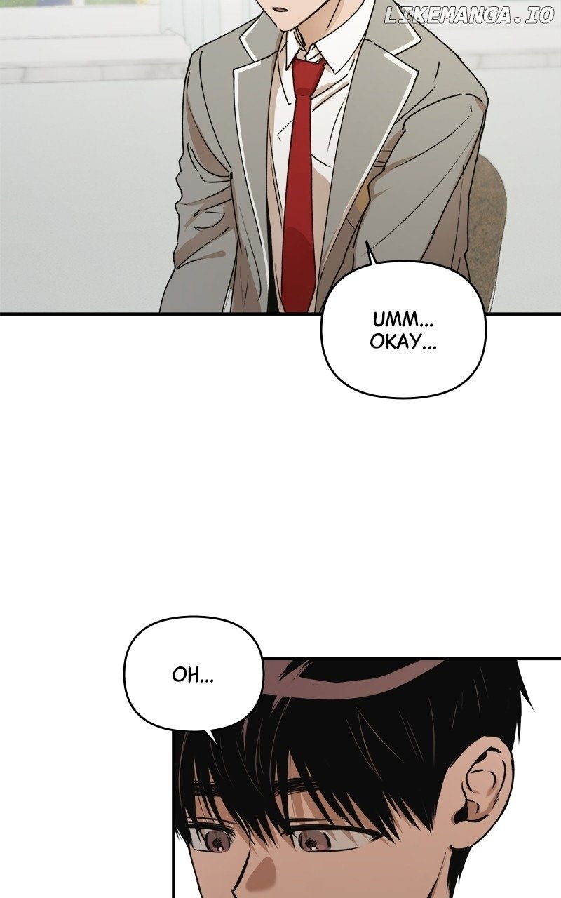 Locked to Death chapter 22 page 4