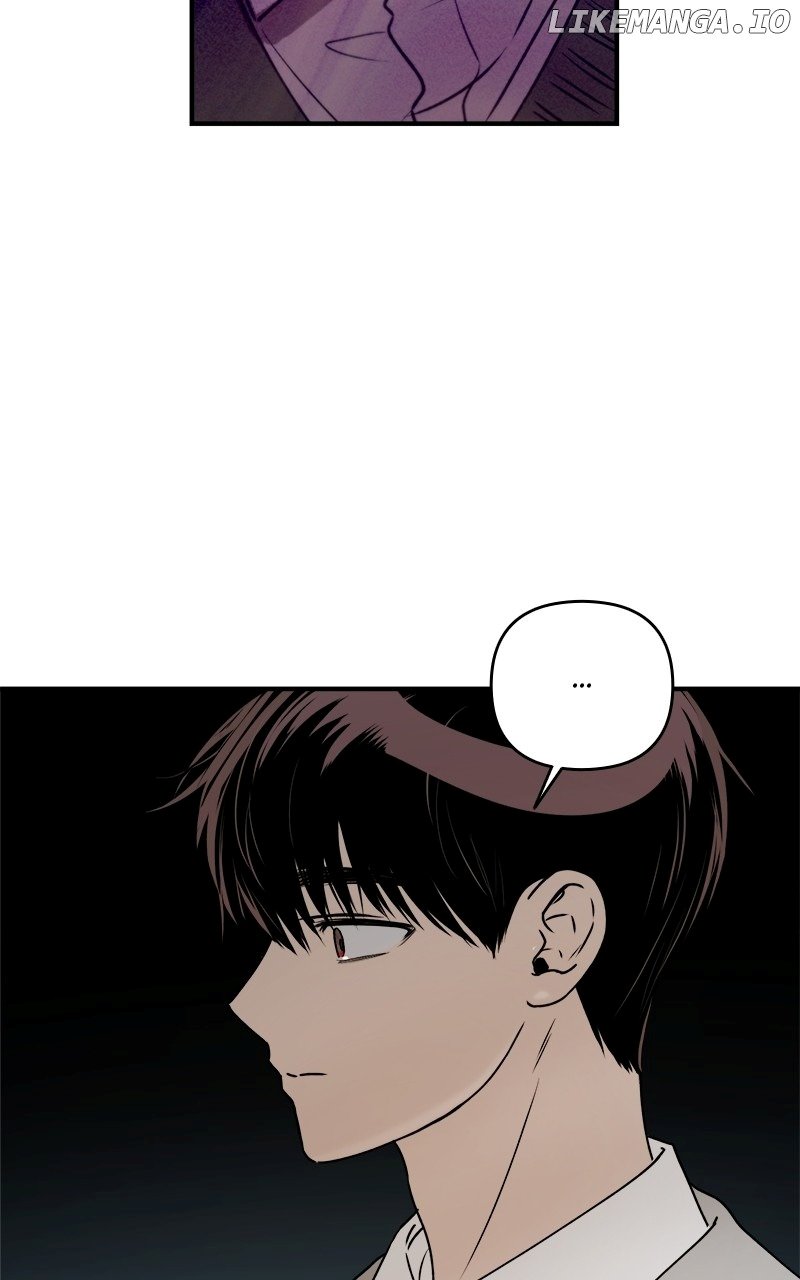 Locked to Death chapter 22 page 21