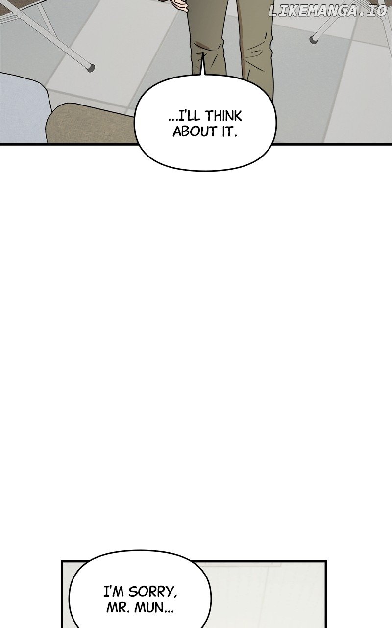 Locked to Death chapter 22 page 24