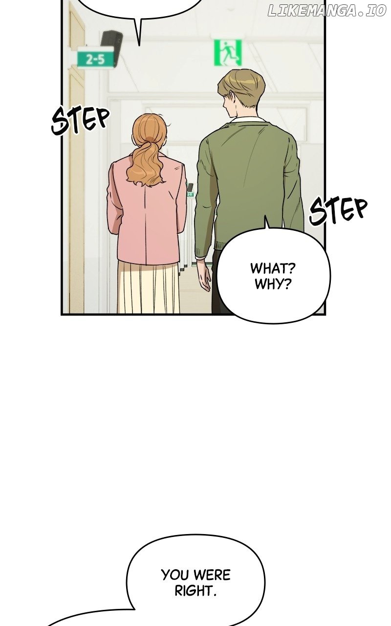 Locked to Death chapter 22 page 25