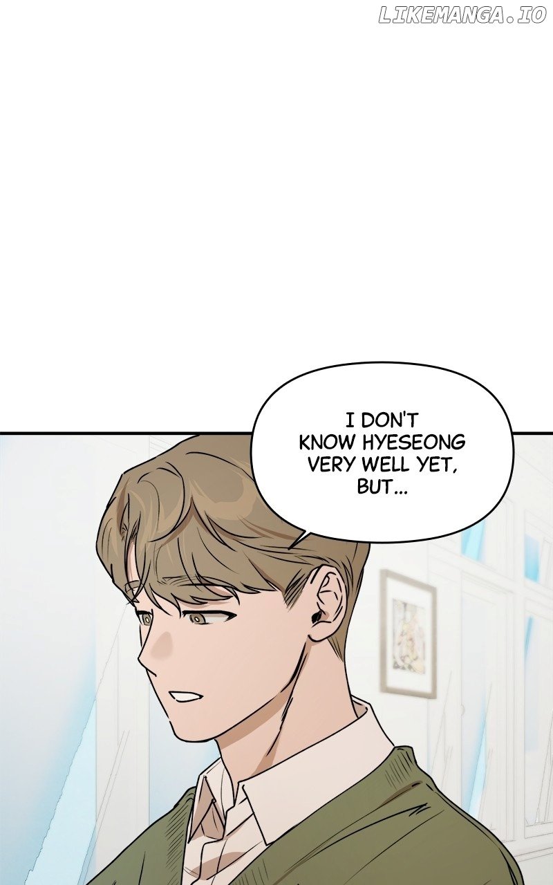Locked to Death chapter 22 page 28