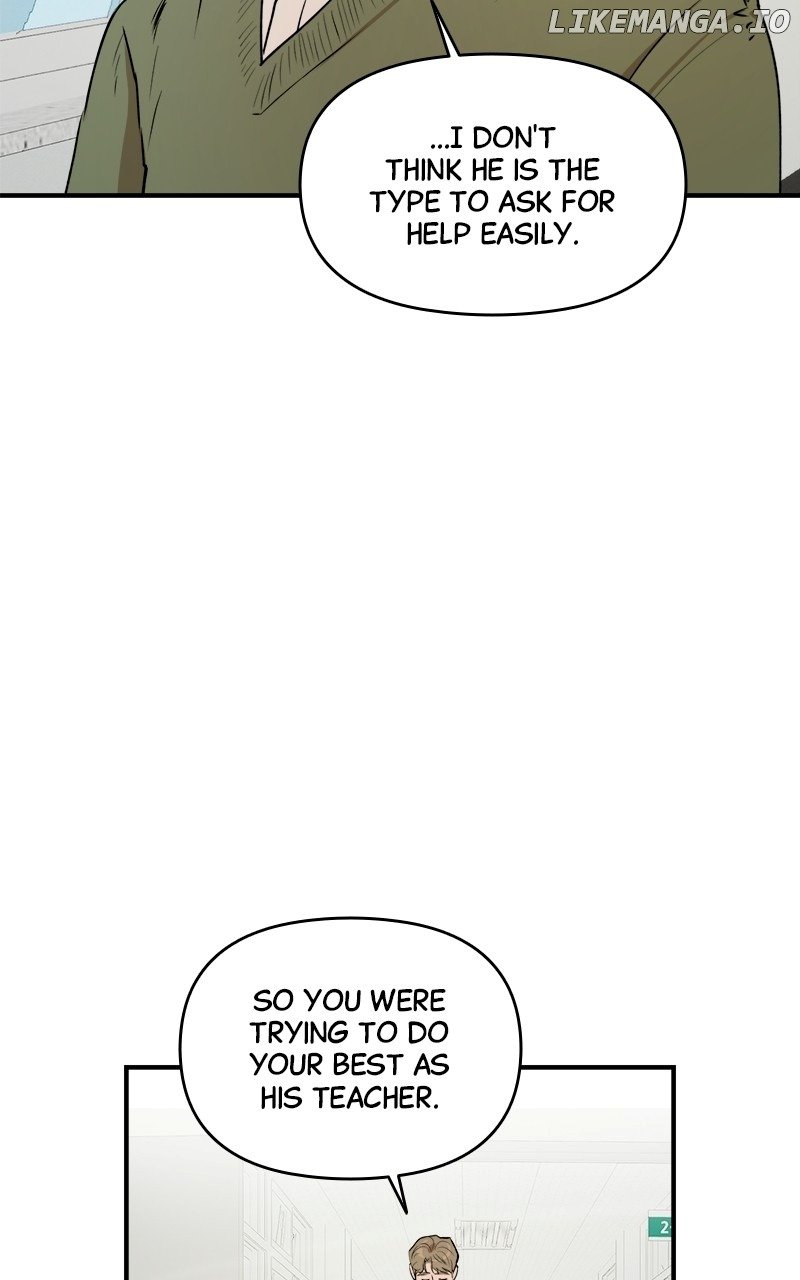 Locked to Death chapter 22 page 29