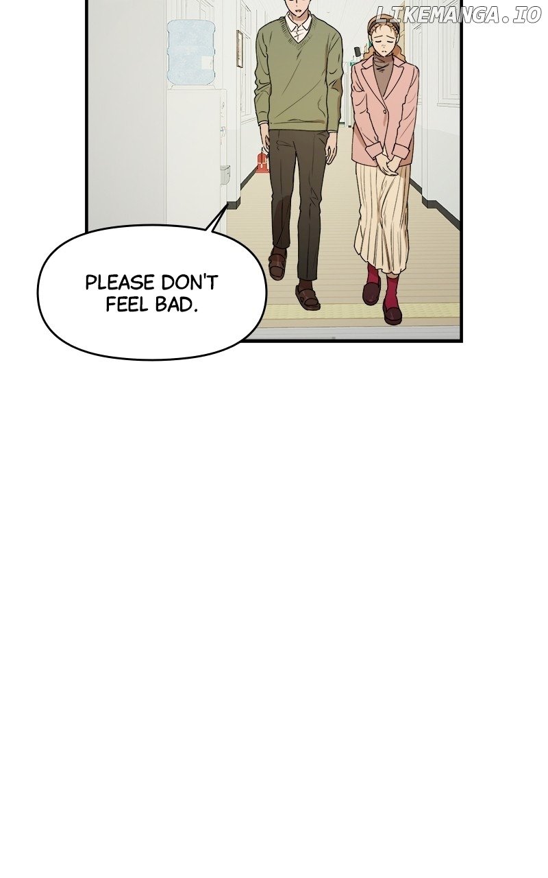 Locked to Death chapter 22 page 30