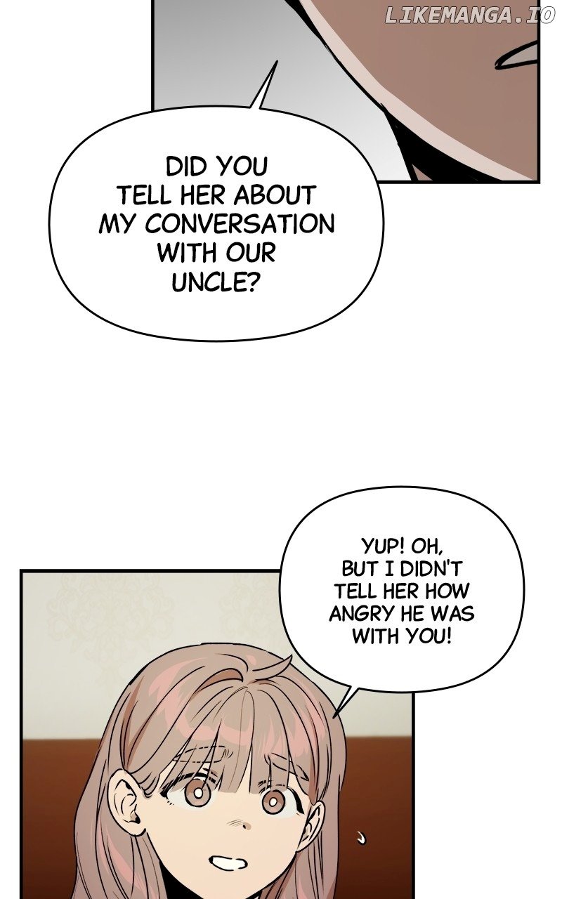 Locked to Death chapter 22 page 35