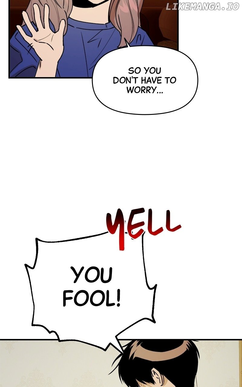 Locked to Death chapter 22 page 36
