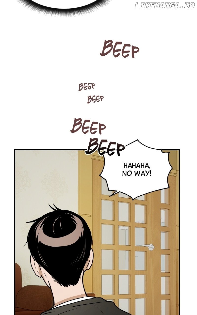 Locked to Death chapter 22 page 44