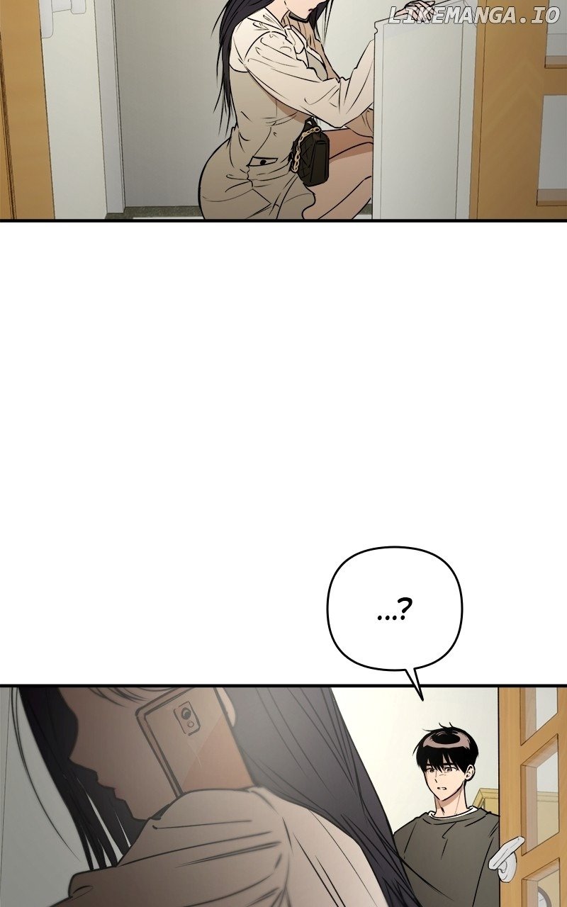 Locked to Death chapter 22 page 46