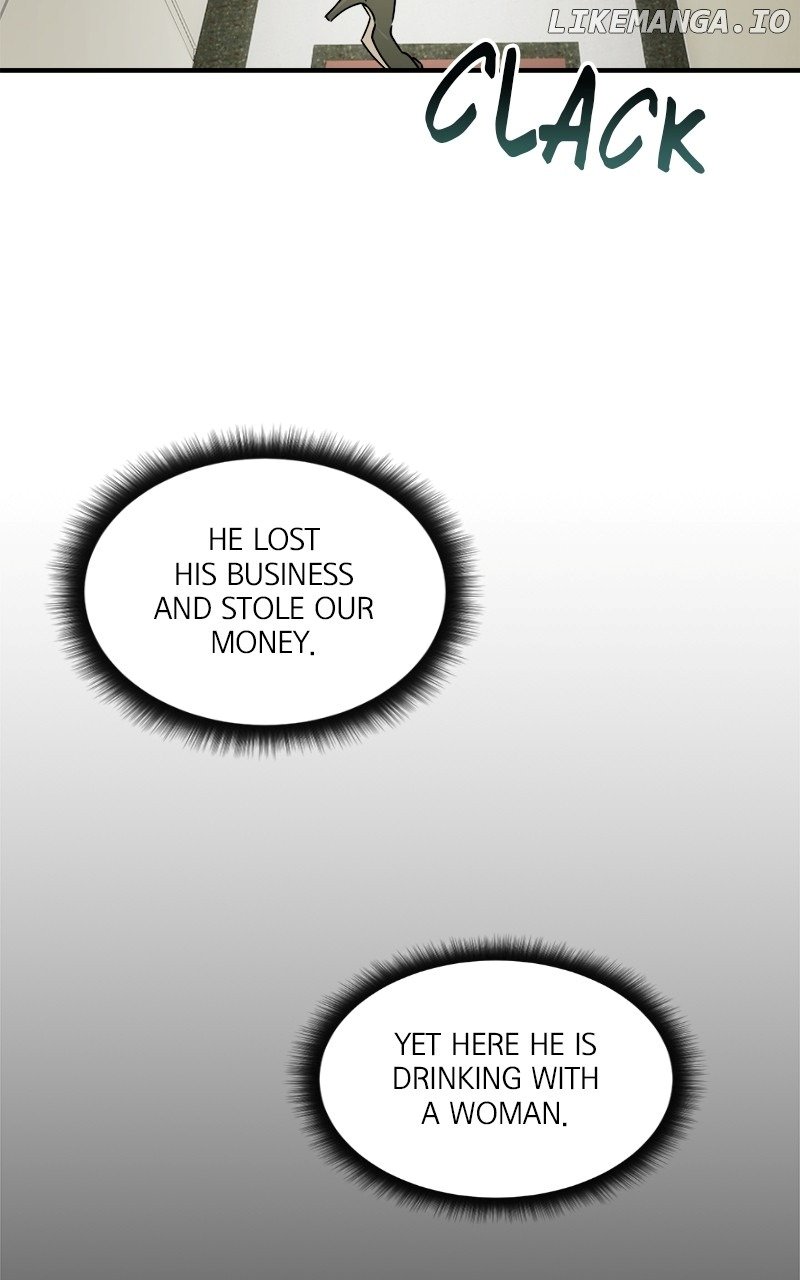Locked to Death chapter 22 page 53