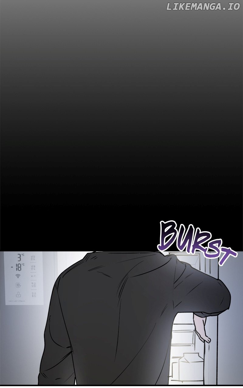 Locked to Death chapter 22 page 54