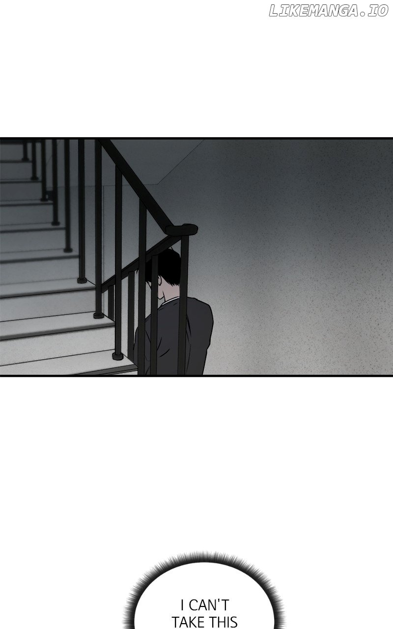 Locked to Death chapter 22 page 56