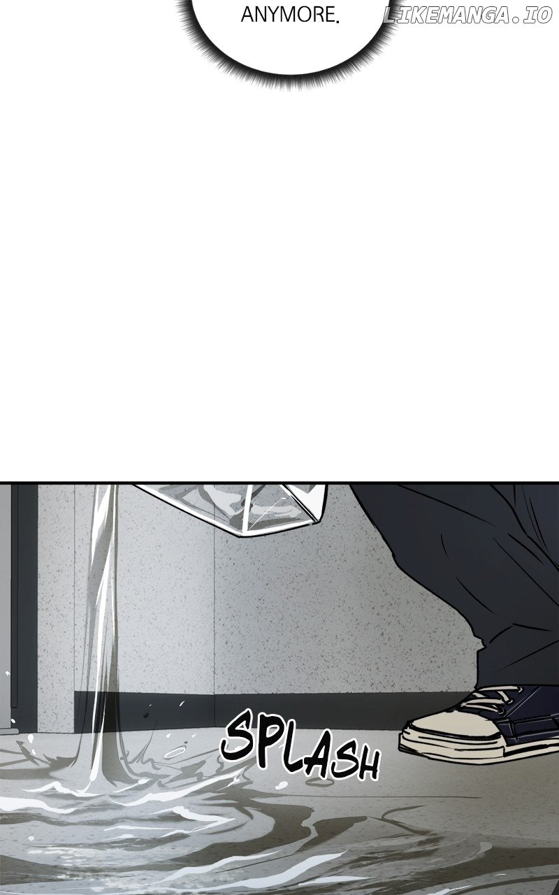 Locked to Death chapter 22 page 57