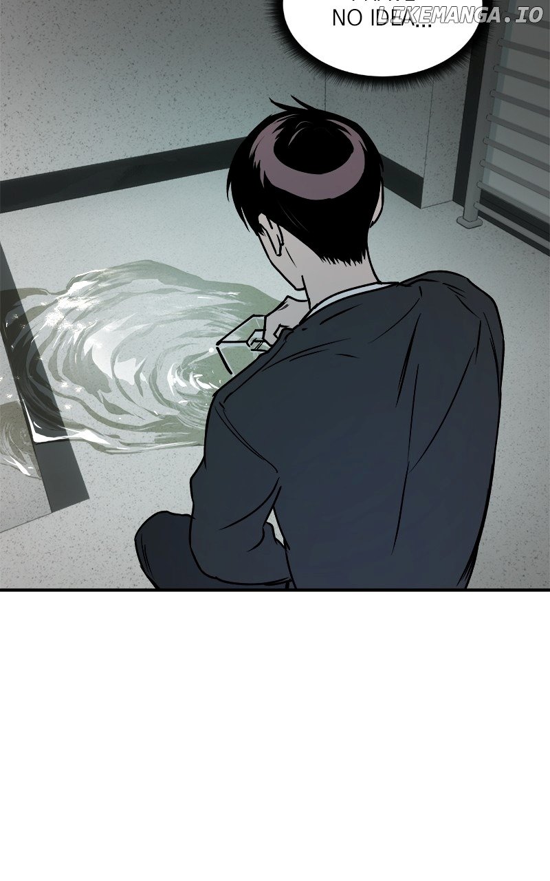 Locked to Death chapter 22 page 59