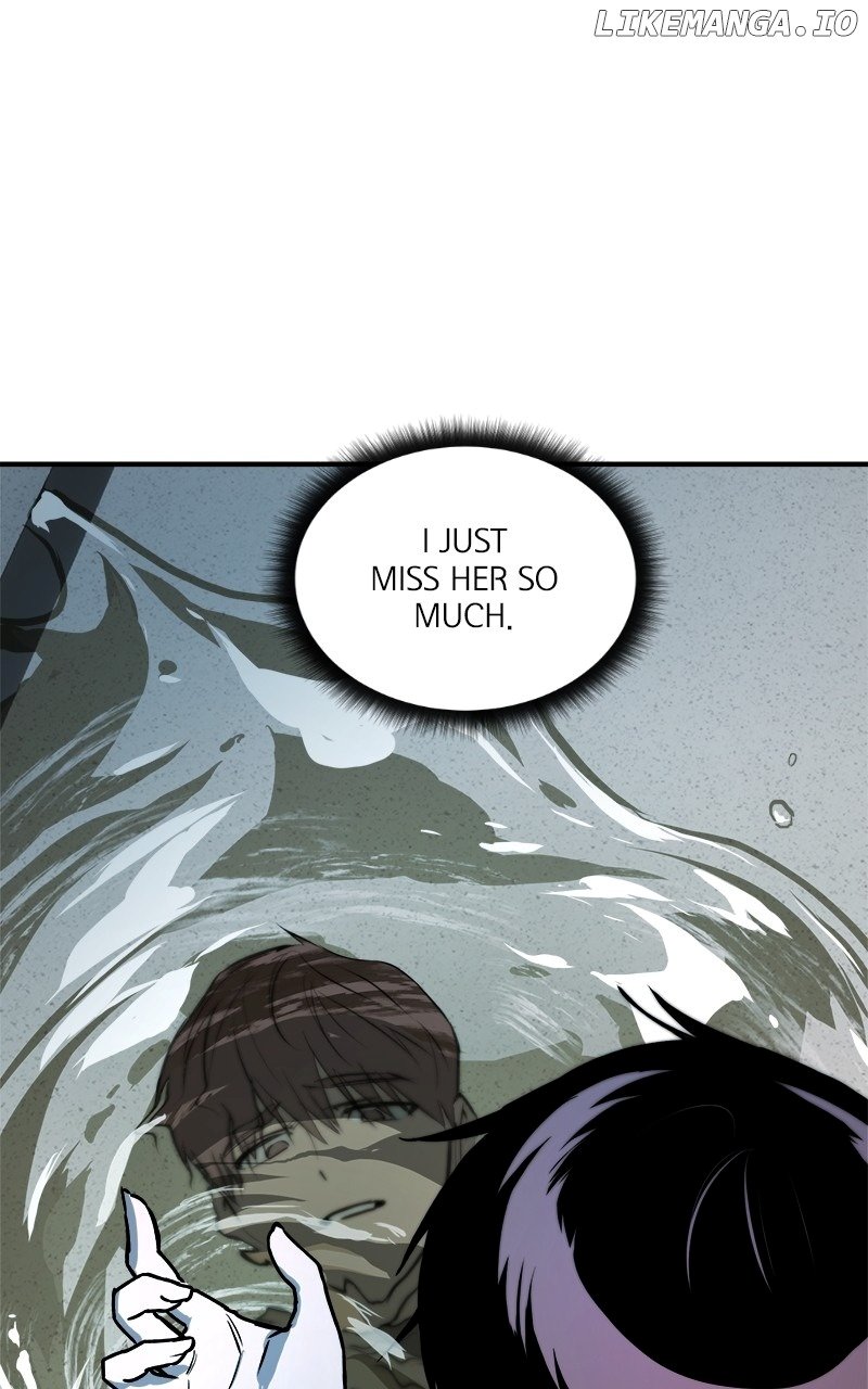 Locked to Death chapter 22 page 60