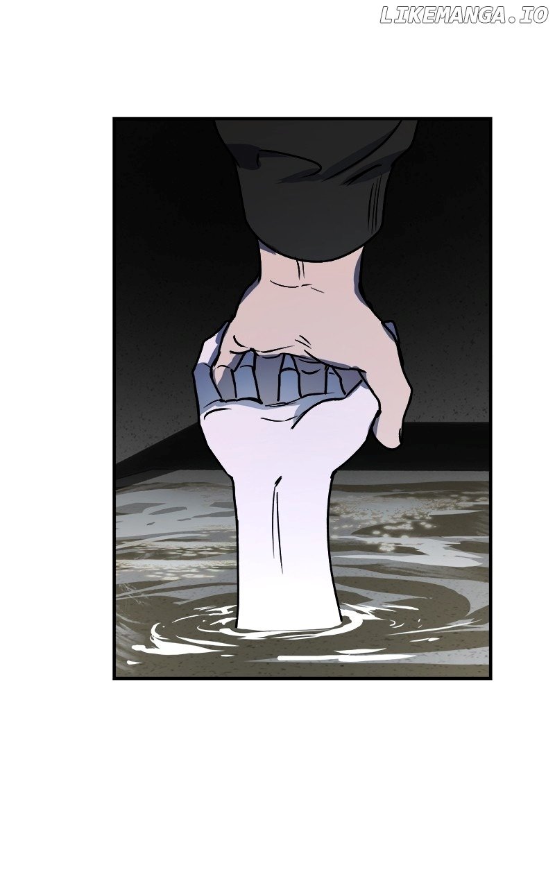 Locked to Death chapter 22 page 62