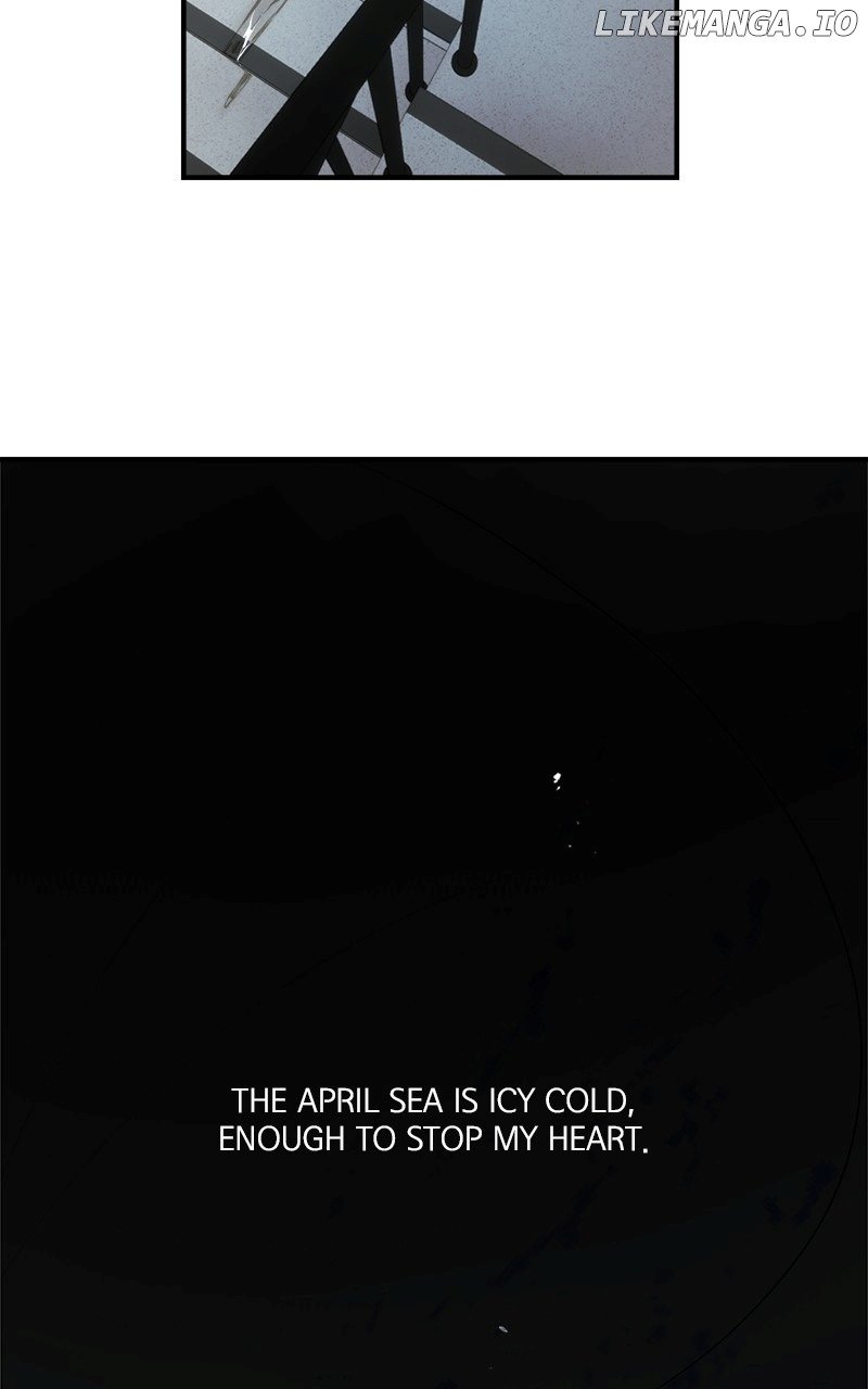 Locked to Death chapter 22 page 64