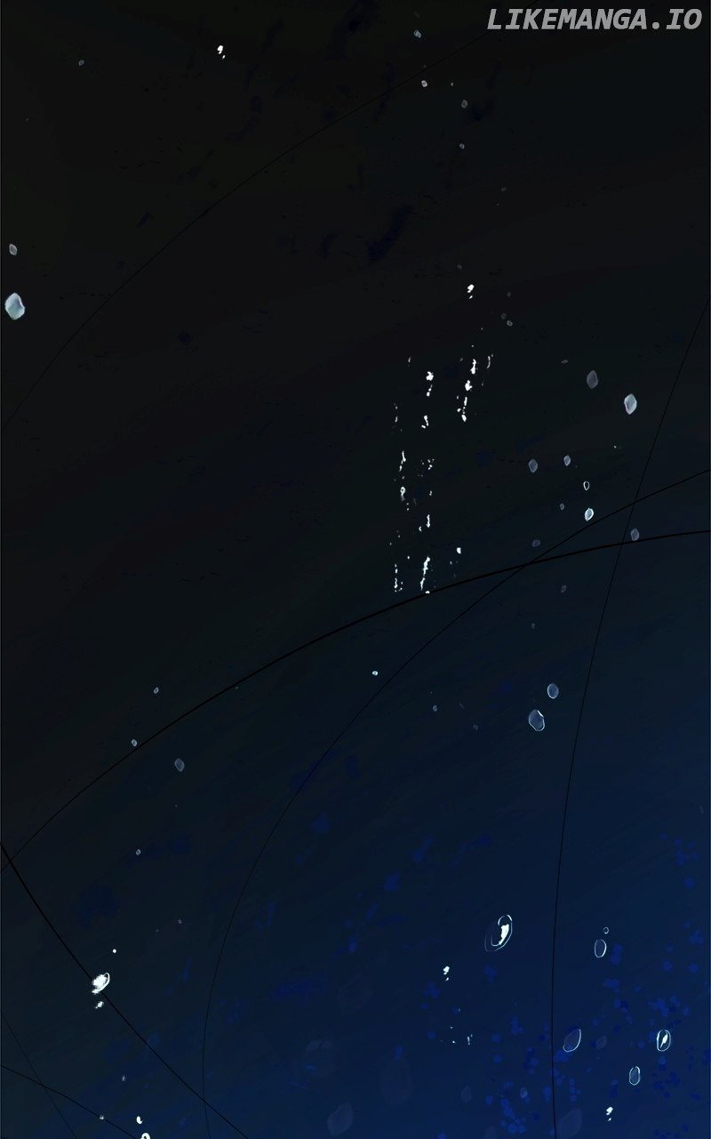 Locked to Death chapter 22 page 65