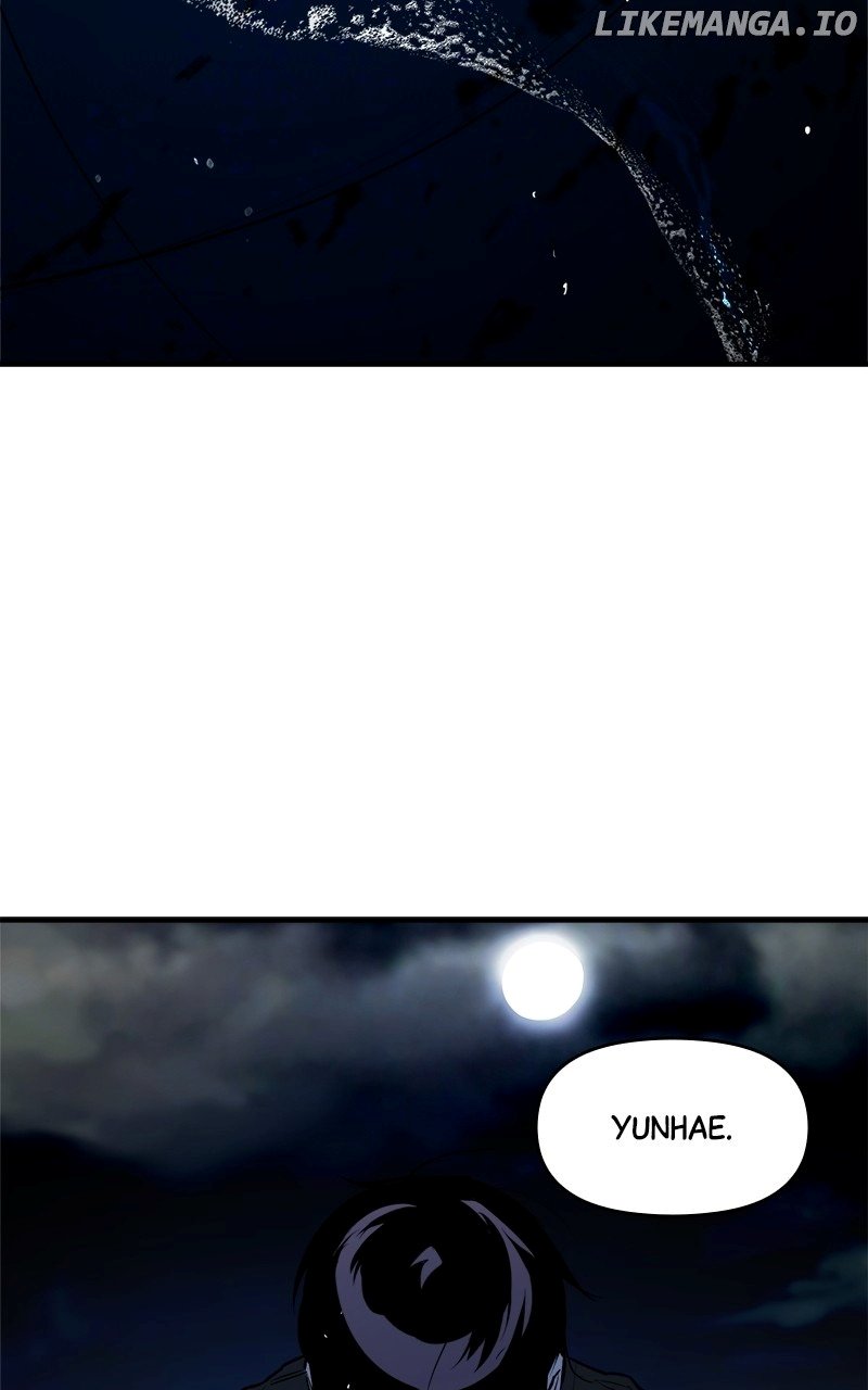 Locked to Death chapter 22 page 68